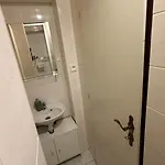 Bila Labut Pec Pec pod Sněžkou