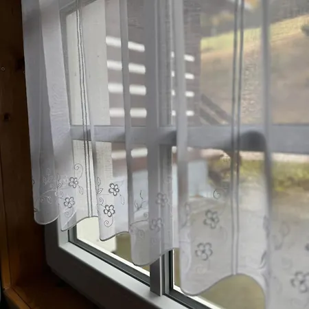 Bila Labut Horsky Hotylek Guest house Pec pod Snezkou