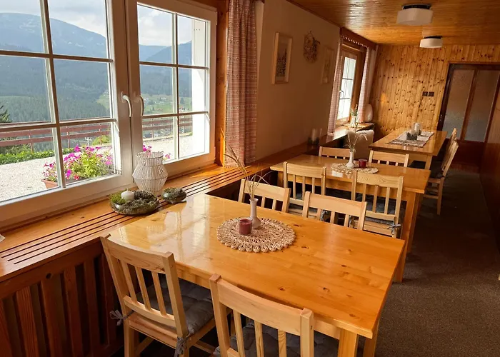 Bila Labut Pec Pensionat Pec pod Snezkou