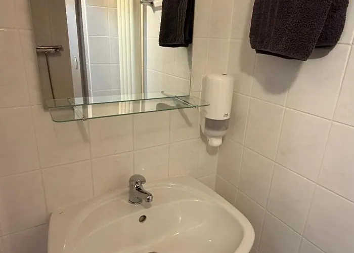 Bila Labut Pec 3* Pec pod Snezkou