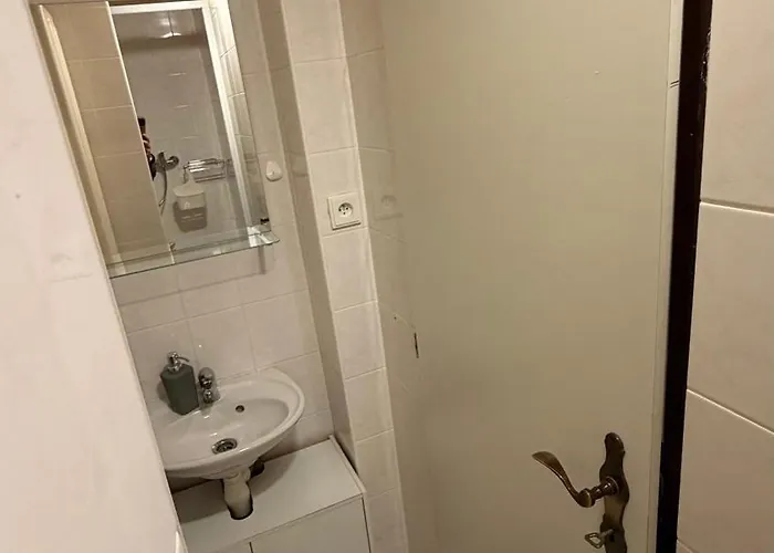 Bila Labut Pec Pec pod Snezkou